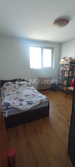 2 cam deco etaj 3 Colentina-Gherghitei DE RENOVAT - 3