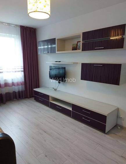 Dristor/Metrou-Apartament 2 camere decomandat - 5