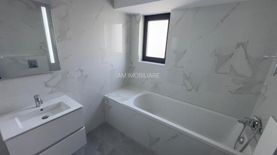 AP. 2 CAMERE SECTOR 2 - FINALIZAT, PARCARE SUBTERANA INCLUSA, COMIS 0% - 16