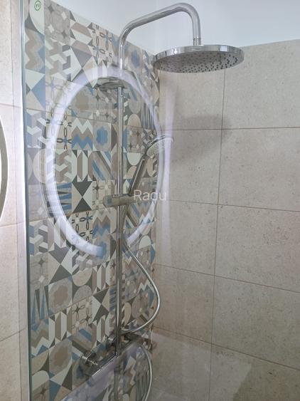 🏠 Particular - De vanzare apartament 3 camere - centrala- Aleea Compozitorilor - 10