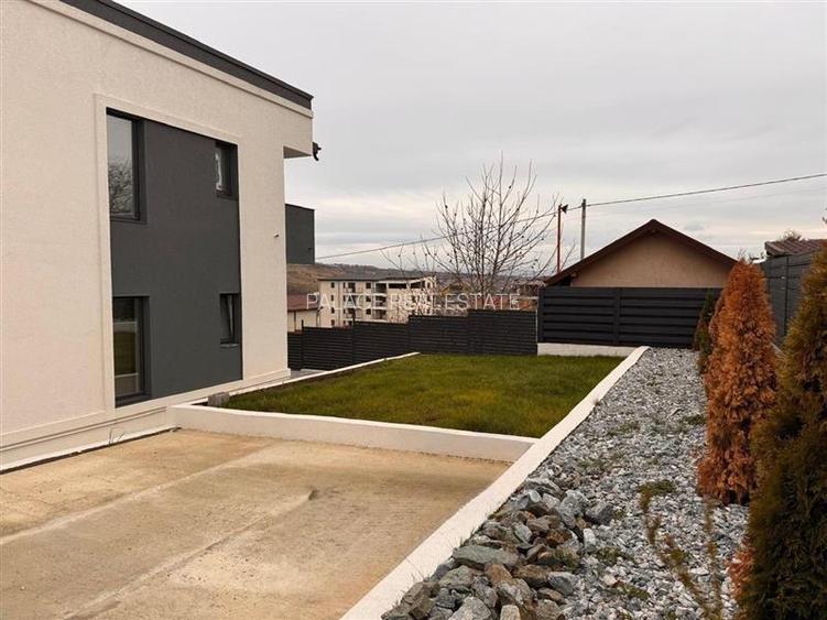 Duplex in rediu, intabulat - 21