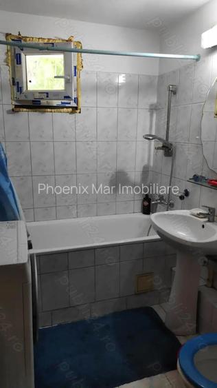 Vanzare ap. 4cam, etaj 2 din 8 , bloc 1983, anvelopat, LIDL Pantelimon - 6