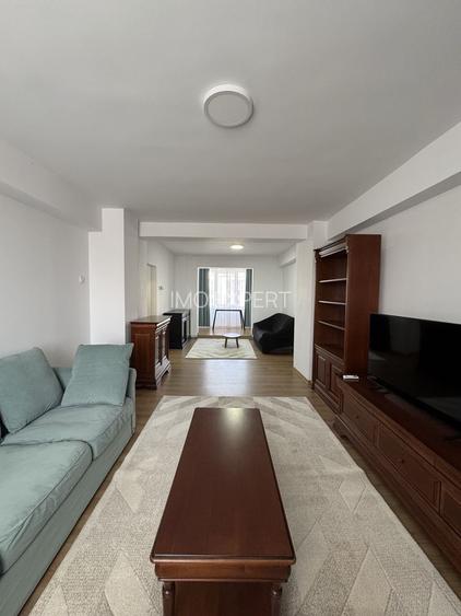 Apartament de inchiriat cu 4 camere, 90mpu, etaj 2, Centru, Alba Iulia - 3