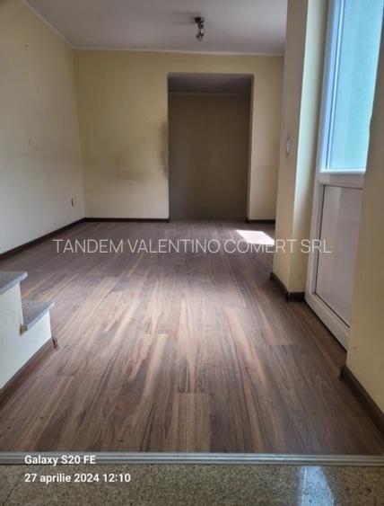 Chitila Centru ,Vila 6 camere - 5