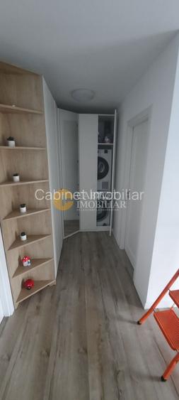 🏡 VILĂ DEOSEBITĂ MIROSLAVA - Mobilată și Utilată Complet! 🏡 - 15