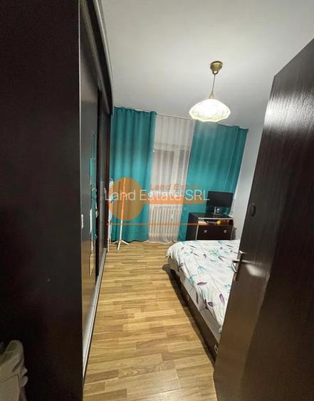 Apartament 2 camere | Militari – Gorjului - 7