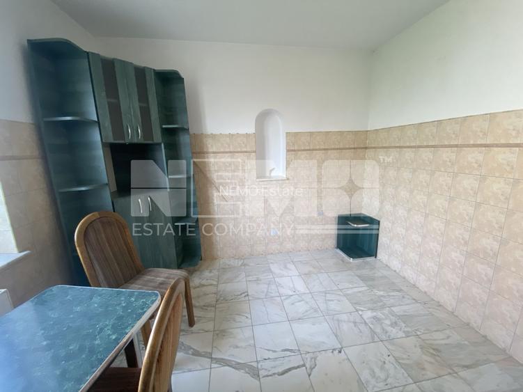 Casă 220 mp | 5 camere | De închiriat |  Zona Franciei - 7