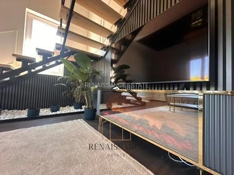 Dumbravita 3 Camere 2 Bai | 116mp Utili 2 | Dispus pe 2 Niveluri - 4