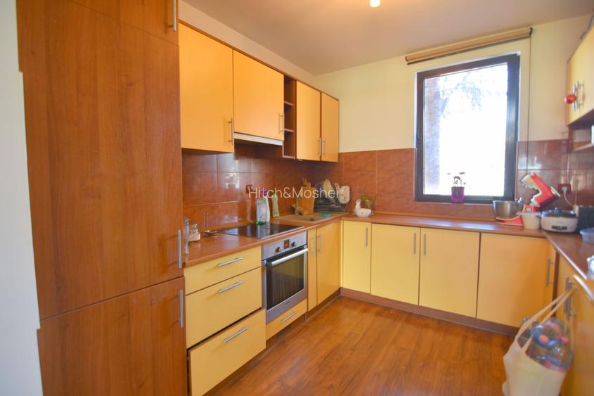 Casa de vanzare Braytim-Timisoara - 13