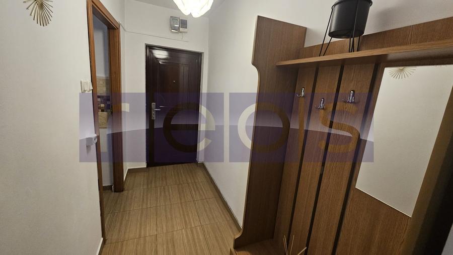 DE VANZARE AP 2 CAMERE 54 MP GORJULUI | CIRCULAR | RENOVAT | METROU - 6