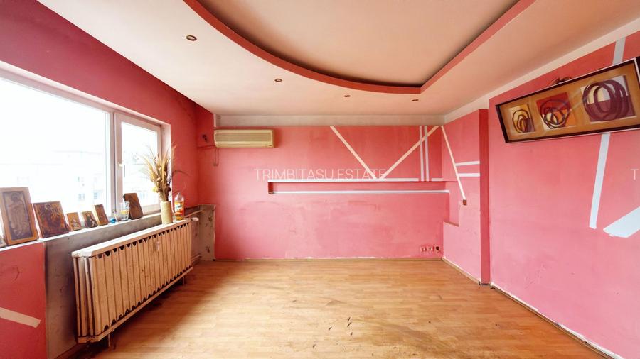 Apartament 3 camere Colentina Doamna Ghica - 5