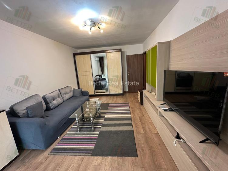 Apartament 2 camere de închiriat – Popești-Leordeni, Șoseaua Olteniței - 3