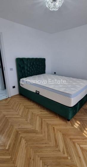 Se oferă spre închirierea apartament 2 camere| Centru - 3