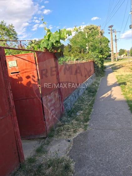 Casă de vânzare oras Sacueni,  zona Centrala - 7