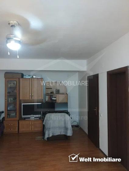 Apartament modern cu 2 camere – mobilat, utilat si gata de mutare! - 2