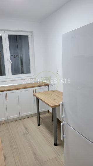Apartament 2 camere de inchiriat, Mihai Viteazu - 12