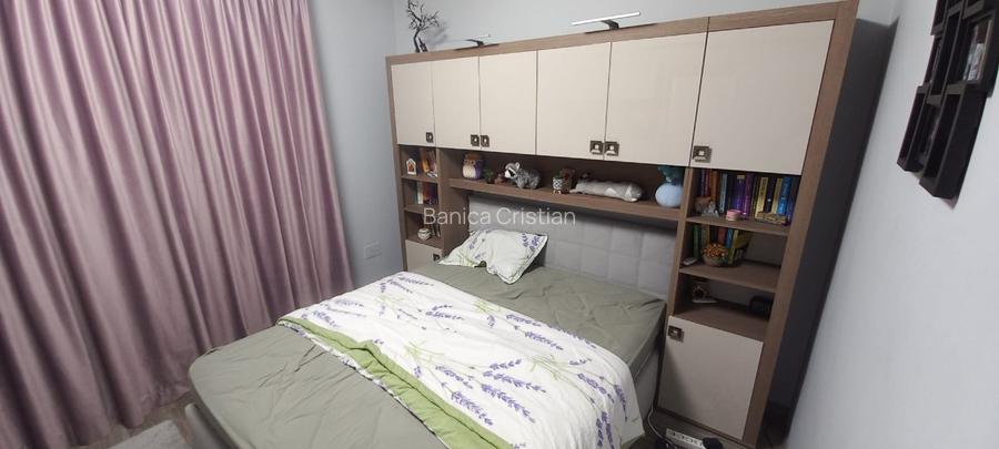 Casa tip duplex - Bragadiru Ilfov - 6