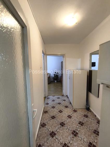 Rahova – Apartament 2 camere, str. Malcoci – 2100 Lei - 4