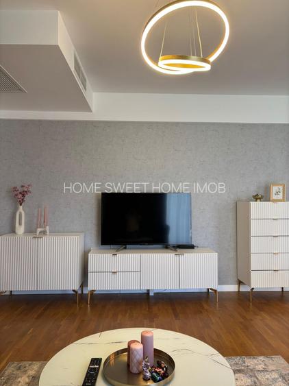 2 camere Aviatiei in bloc nou 2023 | Mobilat si Utilat Lux - 3