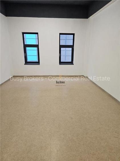 Spatii Birouri - 200 mp - zona Industriala Est - 10