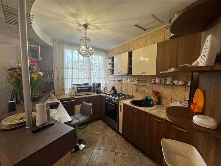 Casa 5 Camere | Floreasca | Centrala | Parcare - 6