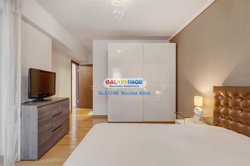 Apartament spatios 2 camere loc parcare complex UpGround COMISION 0% - 7