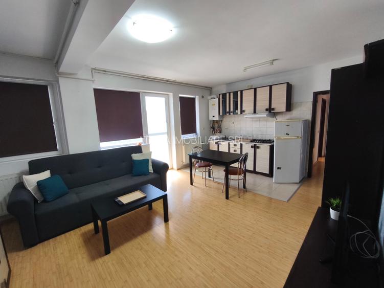 Dumbravita 2 camere 350 euro - 2