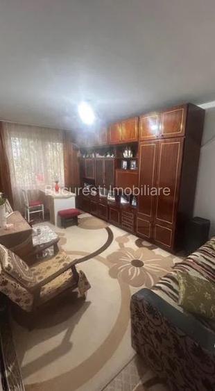 Colentina,Radovanu,bl.1988,reabilitat,et.2/8,DECOMANDAT,2 bai,Liber - 3