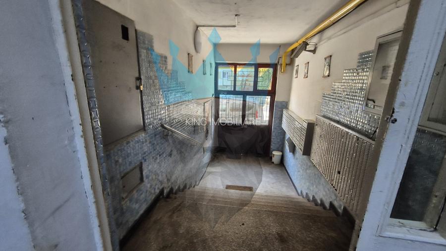 Apartament 2 Camere Rahova Bucuresti - 22