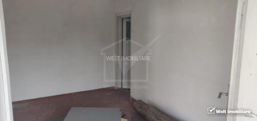 Casa individuala | Gradina | Apahida - 6
