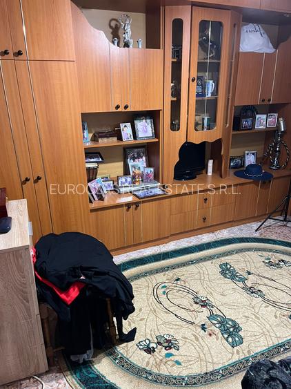 2 corpuri de casa - zona Inel I - 149.500 euro (Cod 2+E7) - 6