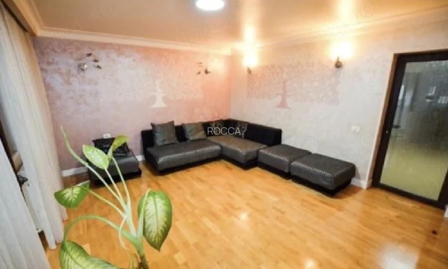 3 camere decomandat – Dristor, 70 mp, parter/4, zonă liniștită, 15 min metrou - 2