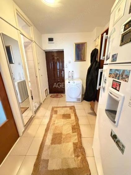 Nerva Traian-strada Vasile Carlova - 5