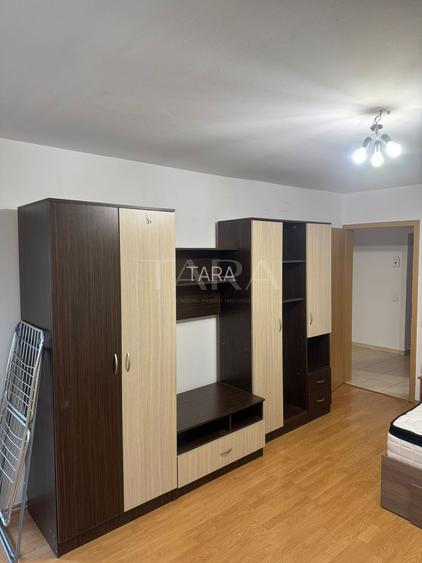 !!OCAZIE!! INCHIRIEM APARTAMENT - 5