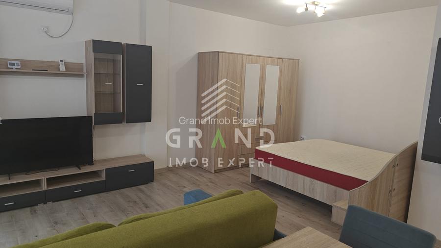Apartament 1 Camera | Parcare Subterana | Semicentral - Paris - 3
