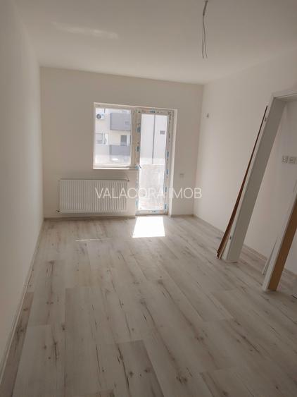 Apartamente 2 camere Aparatorii Patriei - 19