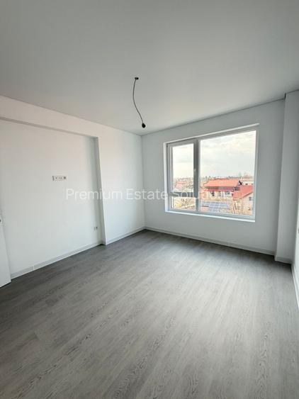 VANZARE APARTAMENT 2 CAMERE-0773746547-HAMILTON-PARCARE INCLUSA-COMISION 0% - 7