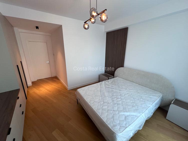 Inchiriere Penthouse Ultramodern Iancu Nicolae PRIMA INCHIRIERE! - 31