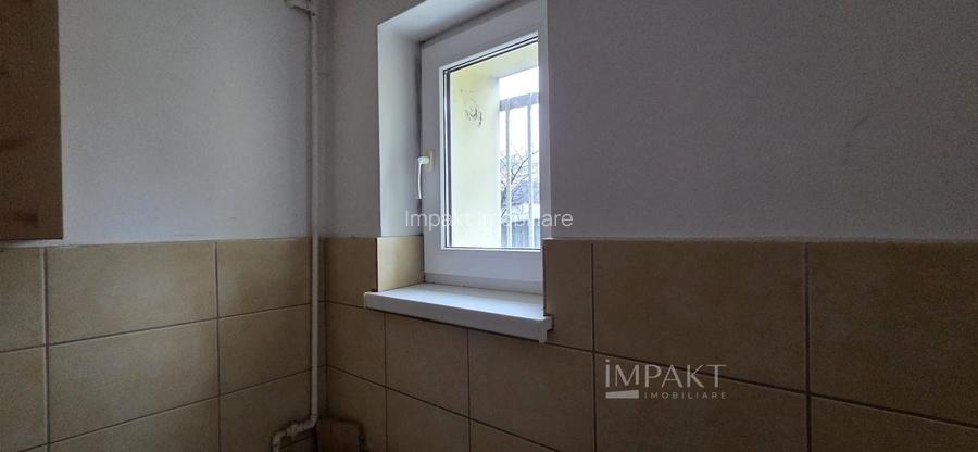 Apartament cu 2 camere de vanzare in cartierul Gheorgheni! - 5