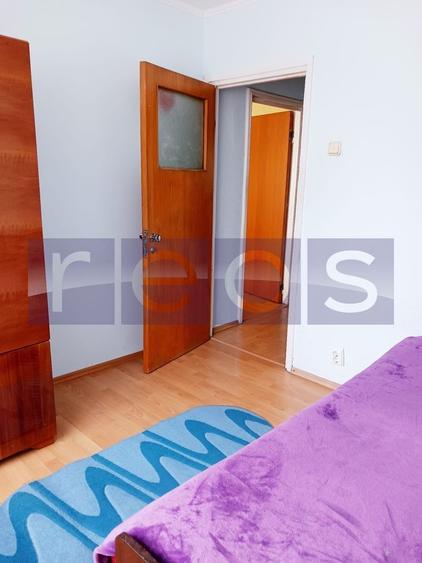 DE VANZARE 3 CAMERE 64 MP DRUMUL TABEREI | METROU - 3