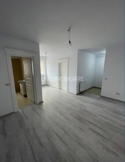 Apartament 1 Camera 40mp! Valea Lupului - BONUS Loc de Parcare - 4
