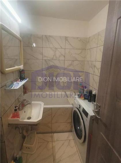 APARTAMENT 3 CAM, DRISTOR - 5