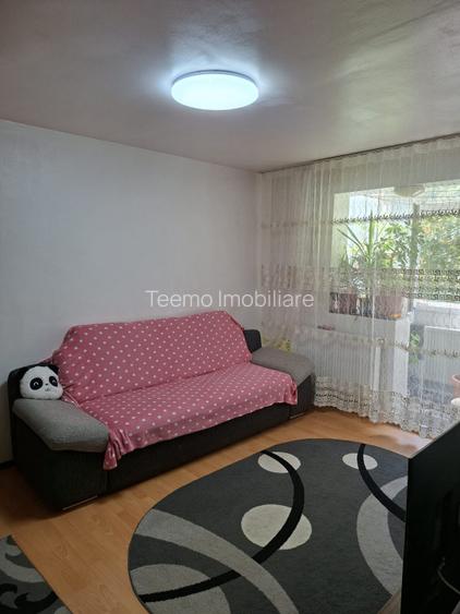 Apartament 3 camere, circular, 50 mp, centrala, balcon, Eroii Revolutiei - 5