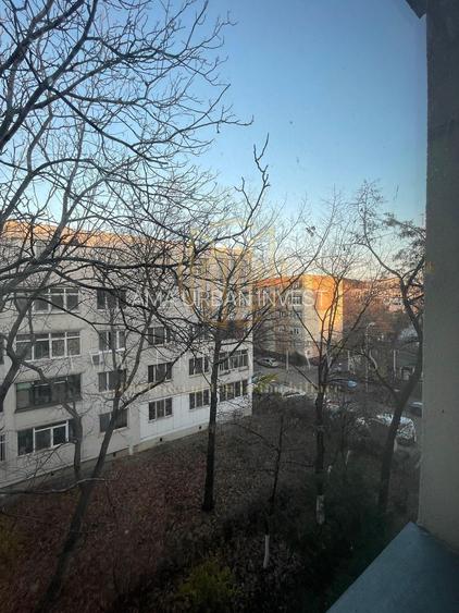3 camere Militari Lujerului | Cetatea de Baltă - 15
