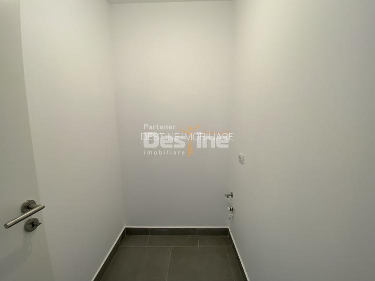 Apartament 2 cam, pet friendly,  balcon, loc de parcare, complex Grandis Coresi - 10