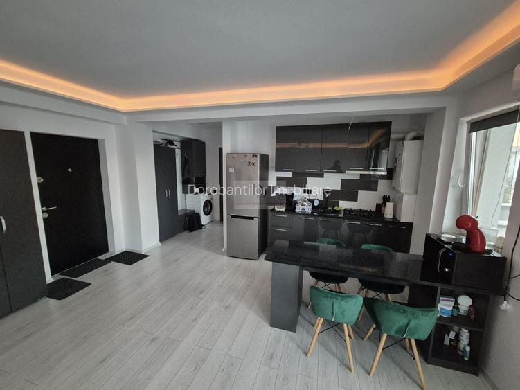 Vânzare Apartament 2 camere | Intre Lacuri - Mureșului | Iulius Mall - 4