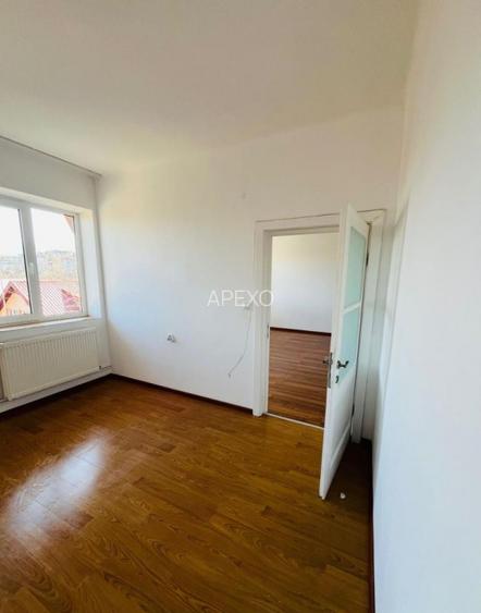 Apartament 2 camere ( decomandat )-Afi Cotroceni - 3
