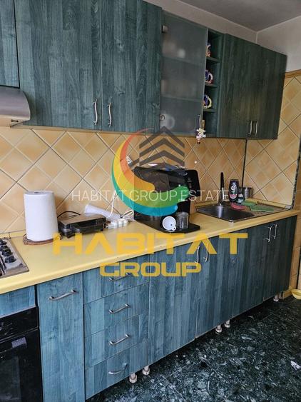 Apartament 4 camere de vanzare, Centrala, Metrou - 12