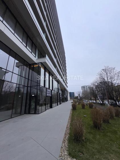 VANZARE 2 CAMERE// ONE HERASTRAU VISTA// DIRECT DEZVOLTATOR - 10