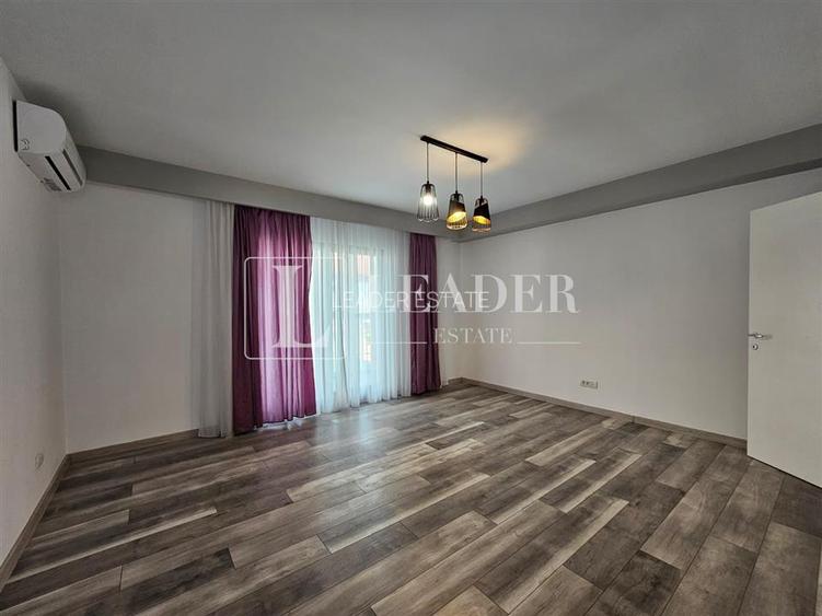 Fully Refurbished I For rent I Compund - 21